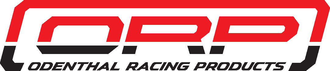 Odenthall Racing Products logo